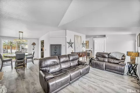 120 Charles Way, Smith, NV 89430 photo 4