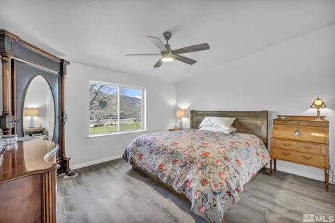120 Charles Way, Smith, NV 89430 photo 11