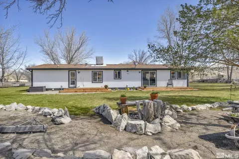 120 Charles Way, Smith, NV 89430 photo 2