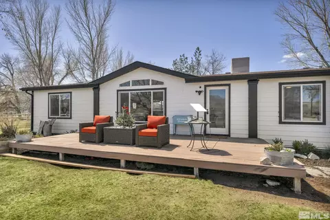 120 Charles Way, Smith, NV 89430