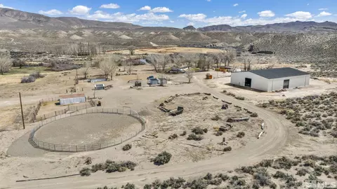 120 Charles Way, Smith, NV 89430 photo 22