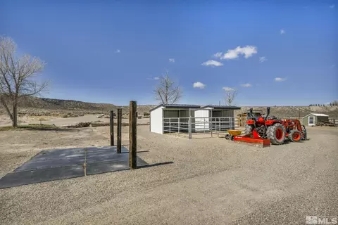 120 Charles Way, Smith, NV 89430 photo 24