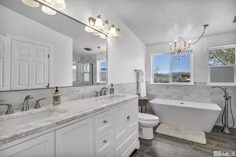 120 Charles Way, Smith, NV 89430 photo 12