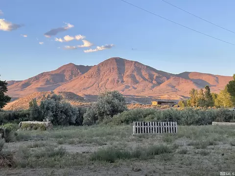 120 Charles Way, Smith, NV 89430 photo 27