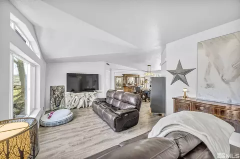 120 Charles Way, Smith, NV 89430 photo 5