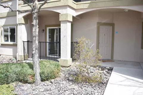 6850 Sharlands Ave #AC 1172, Reno, NV 89523