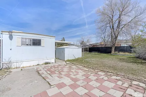 265 Taurus Cir, Reno, NV 89521 photo 26