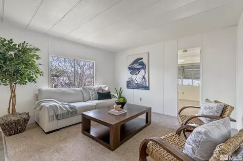 265 Taurus Cir, Reno, NV 89521 photo 7
