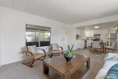 265 Taurus Cir, Reno, NV 89521 photo 6
