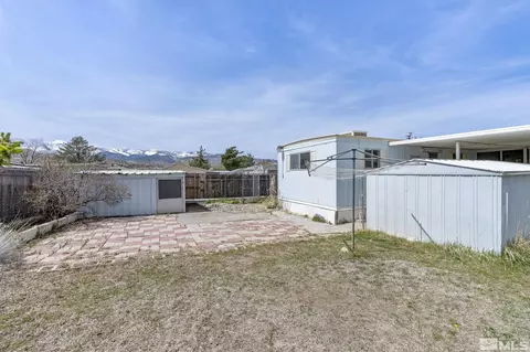 265 Taurus Cir, Reno, NV 89521 photo 25