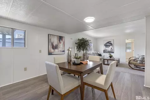 265 Taurus Cir, Reno, NV 89521 photo 14
