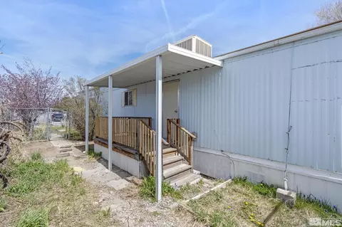 265 Taurus Cir, Reno, NV 89521 photo 28