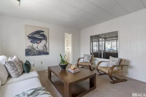 265 Taurus Cir, Reno, NV 89521 photo 4