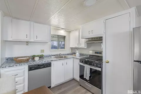 265 Taurus Cir, Reno, NV 89521 photo 12