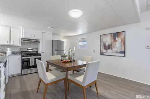 265 Taurus Cir, Reno, NV 89521 photo 17