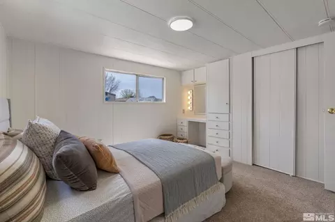 265 Taurus Cir, Reno, NV 89521 photo 18