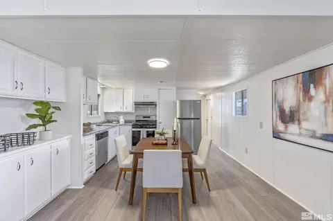 265 Taurus Cir, Reno, NV 89521 photo 9