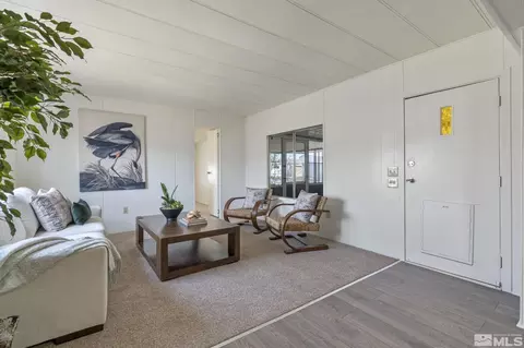 265 Taurus Cir, Reno, NV 89521 photo 8