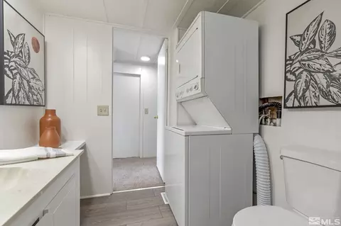 265 Taurus Cir, Reno, NV 89521 photo 23