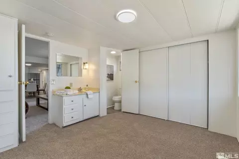 265 Taurus Cir, Reno, NV 89521 photo 22