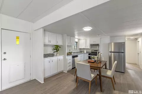 265 Taurus Cir, Reno, NV 89521 photo 10