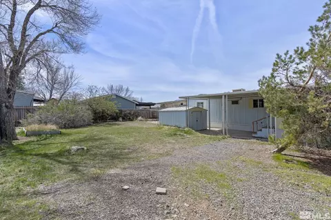 265 Taurus Cir, Reno, NV 89521 photo 24