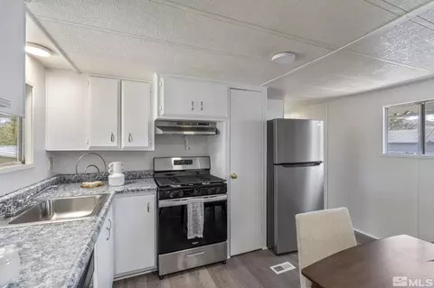 265 Taurus Cir, Reno, NV 89521 photo 13