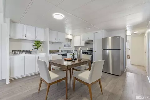 265 Taurus Cir, Reno, NV 89521 photo 16