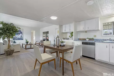 265 Taurus Cir, Reno, NV 89521 photo 15