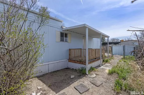 265 Taurus Cir, Reno, NV 89521 photo 27