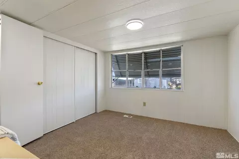 265 Taurus Cir, Reno, NV 89521 photo 21
