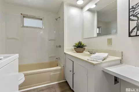 265 Taurus Cir, Reno, NV 89521 photo 20