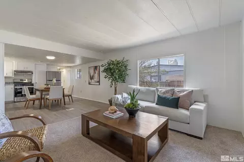 265 Taurus Cir, Reno, NV 89521 photo 5