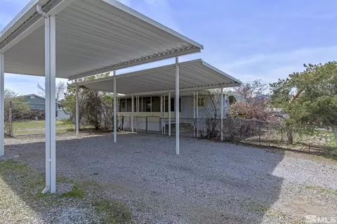 265 Taurus Cir, Reno, NV 89521 photo 1