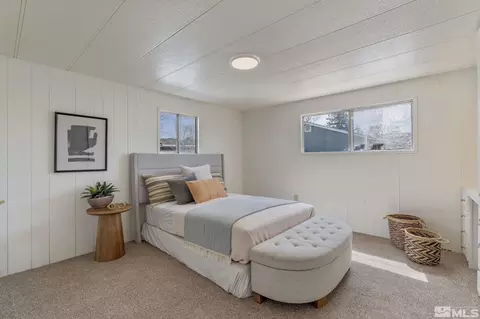 265 Taurus Cir, Reno, NV 89521 photo 19