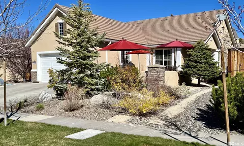 9117 Mount Pleasant, Reno, NV 89523