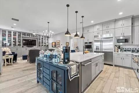 2166 Kates Bridge Dr, Reno, NV 89521