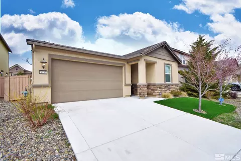 9737 Pachuca Dr, Reno, NV 89521
