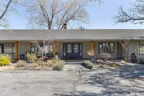 2000 Foothill Rd, Reno, NV 89511 photo 2