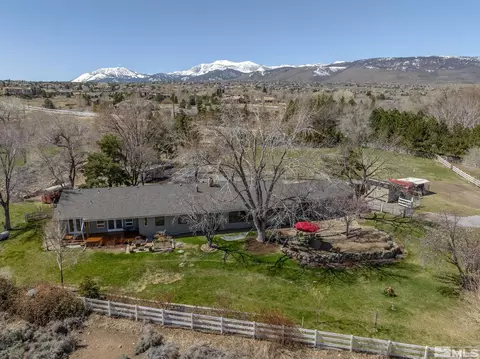 2000 Foothill Rd, Reno, NV 89511 photo 1