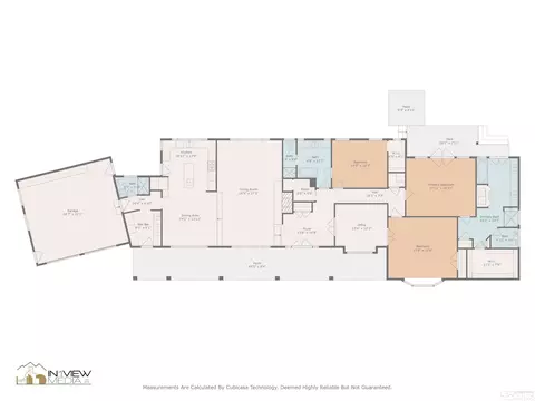 2000 Foothill Rd, Reno, NV 89511 photo 3