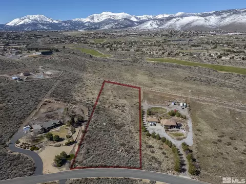 13310 Welcome Way, Reno, NV 89511