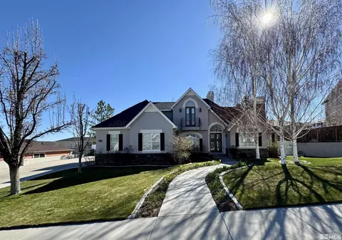 4143 Autumn, Winnemucca, NV 89445