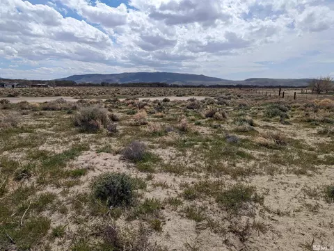 4095 Katy, Silver Springs, NV 89429