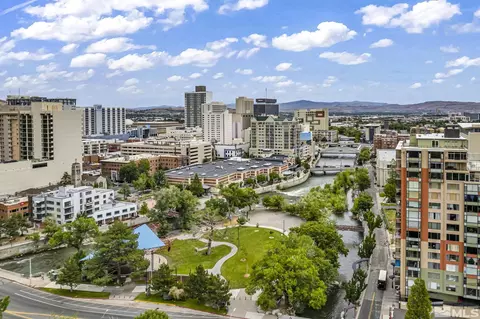 280 Island Ave #1601, Reno, NV 89501