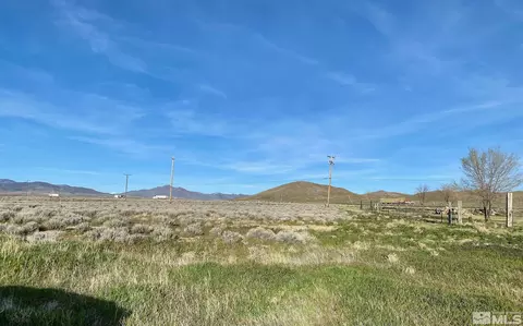 00812303 Bunker Hill Ln, Imlay, NV 89418