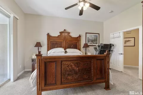 9559 Mammoth Ct, Reno, NV 89521 photo 29