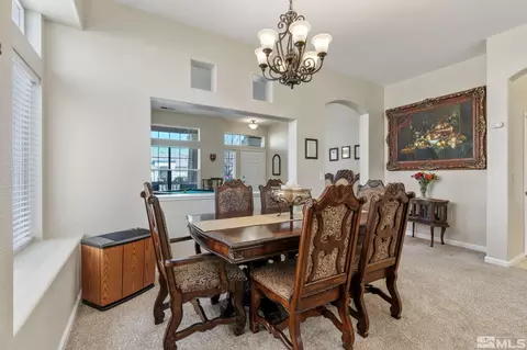 9559 Mammoth Ct, Reno, NV 89521 photo 17