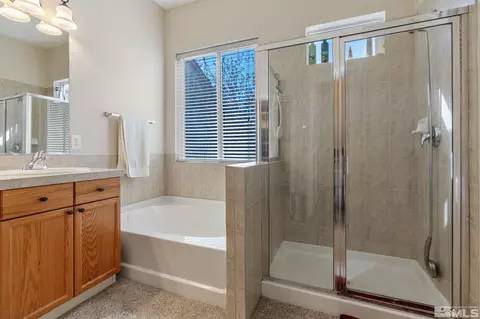 9559 Mammoth Ct, Reno, NV 89521 photo 30