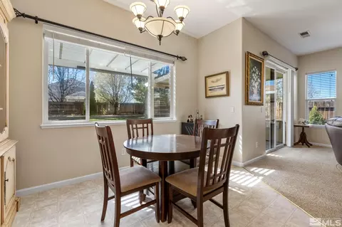 9559 Mammoth Ct, Reno, NV 89521 photo 26